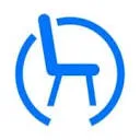 Logo Vectori