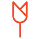 Logo van TULLP B.V.
