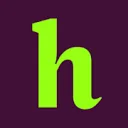 Logo hūmānus