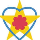 Logo Stichting Scholen van het Rozenkruis