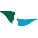Logo van Gemeente Rhenen