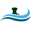 Logo van Jachthaven Andijk