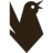 Logo Schouwburg Cuijk