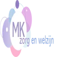 Logo MK Zorg en Welzijn