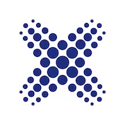 Logo INTEQRIO