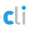 Logo Conference Line International