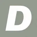 Logo Di-sign Tilburg