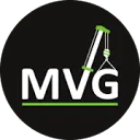 Logo MvG Hijsservice