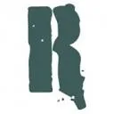 Logo Rolan Meubels