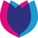 Logo Flower Your Place B.V.