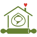 Logo van Rezdôra.nl Home Lifestyle Culinary