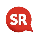 Logo RSM Student Representation