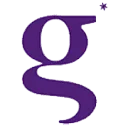 Logo Gelijk advocaten