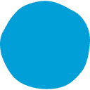 Logo Avant sanare