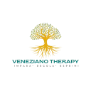 Logo Veneziano Therapy