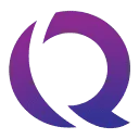 Logo Raditeq
