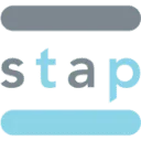 Logo Stap Algemeen Pensioenfonds