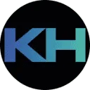 Logo Kaap Holland Studios