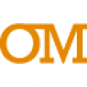 Logo All-Om Keukenmontage