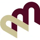 Logo Bureau Nieuwe Maan