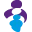 Logo Centrum voor Jeugd en Gezin Raalte