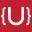 Logo Muze