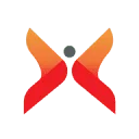 Logo Nextkidney