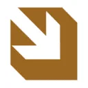 Logo Geologics