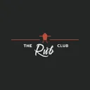 Logo The Rub Club