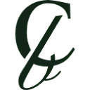 Logo Continents Beauty BV