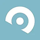 Logo Onderwijsnetwerk Zuid-Holland ONZ