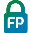 Logo FP Security