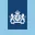 Logo Goede Start Belastingdienst