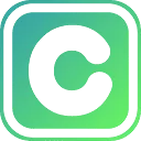 Logo Editors'Project