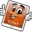 Logo Netron ICT