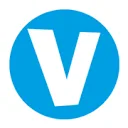 Logo Vvalo B.V.