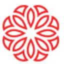 Logo Scheltec Flower Processing Solutions