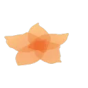Logo van Diëtistenpraktijk Gaia