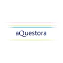 Logo aQuestora BV