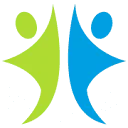Logo Vereniging Directeuren Publieksdiensten