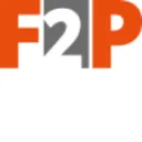 Logo Fit2Page