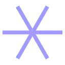 Logo Pixelplus