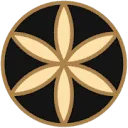 Logo van Equilibrium Massage Therapy