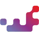 Logo WiseFundaments