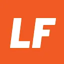 Logo Lance Free