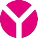 Logo Yumark 3D Framework