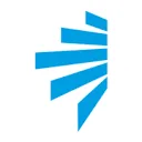 Logo Trappenfabriek Vos Zwolle