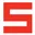 Logo Smant