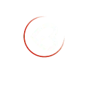 Logo FittestBody