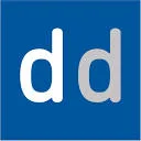 Logo dyslexiedossier.nl